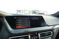 BMW 135 i*xDrive*Live Cockpit*Komfortzugang*Kamera* Noir - thumbnail 46