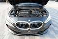 BMW 135 i*xDrive*Live Cockpit*Komfortzugang*Kamera* Noir - thumbnail 44