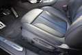 BMW 135 i*xDrive*Live Cockpit*Komfortzugang*Kamera* Noir - thumbnail 16