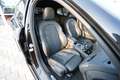 BMW 135 i*xDrive*Live Cockpit*Komfortzugang*Kamera* Noir - thumbnail 32