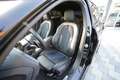 BMW 135 i*xDrive*Live Cockpit*Komfortzugang*Kamera* Noir - thumbnail 33