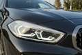 BMW 135 i*xDrive*Live Cockpit*Komfortzugang*Kamera* Noir - thumbnail 39