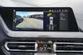 BMW 135 i*xDrive*Live Cockpit*Komfortzugang*Kamera* Schwarz - thumbnail 35