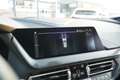 BMW 135 i*xDrive*Live Cockpit*Komfortzugang*Kamera* Noir - thumbnail 29