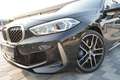 BMW 135 i*xDrive*Live Cockpit*Komfortzugang*Kamera* Noir - thumbnail 37