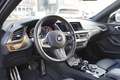 BMW 135 i*xDrive*Live Cockpit*Komfortzugang*Kamera* Noir - thumbnail 11