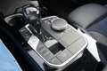 BMW 135 i*xDrive*Live Cockpit*Komfortzugang*Kamera* Noir - thumbnail 18
