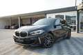 BMW 135 i*xDrive*Live Cockpit*Komfortzugang*Kamera* Noir - thumbnail 1