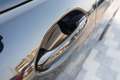 BMW 135 i*xDrive*Live Cockpit*Komfortzugang*Kamera* Noir - thumbnail 35
