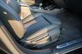 BMW 135 i*xDrive*Live Cockpit*Komfortzugang*Kamera* Noir - thumbnail 24