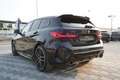 BMW 135 i*xDrive*Live Cockpit*Komfortzugang*Kamera* Noir - thumbnail 7