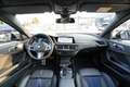 BMW 135 i*xDrive*Live Cockpit*Komfortzugang*Kamera* Noir - thumbnail 26
