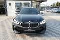 BMW 135 i*xDrive*Live Cockpit*Komfortzugang*Kamera* Noir - thumbnail 2