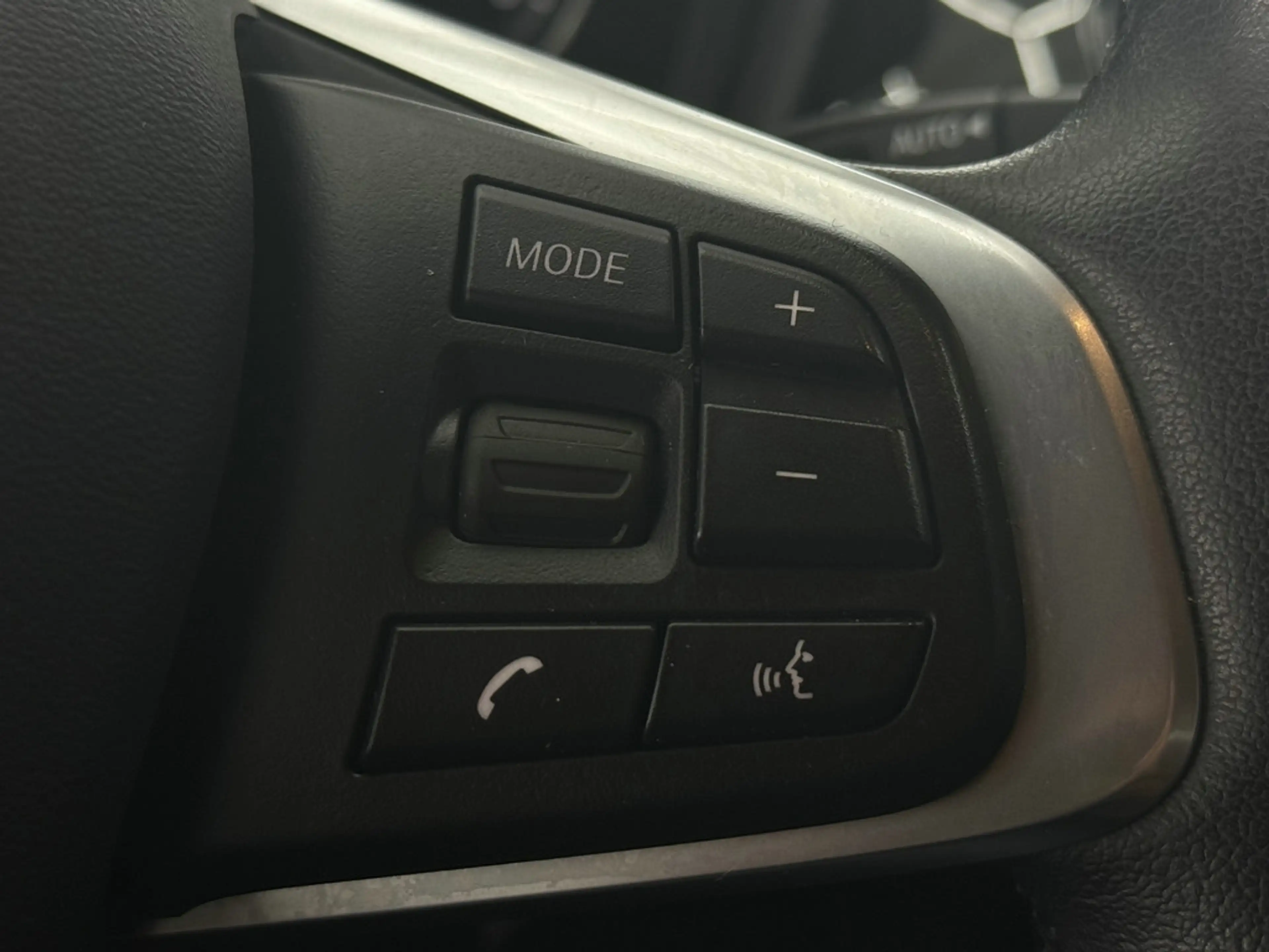 BMW X2 18d sDrive Advantage Plus, 1.Hd., LED, Navi — photo 11