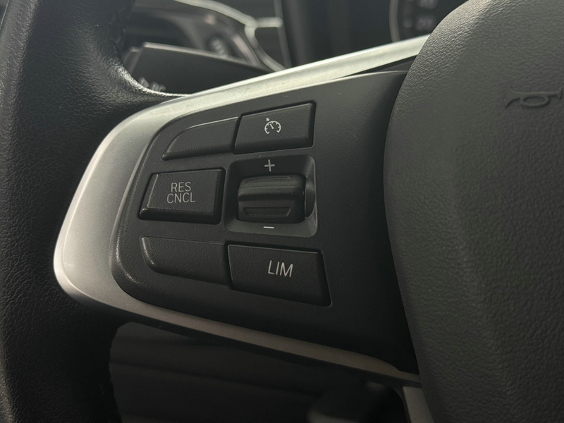 BMW X2 18d sDrive Advantage Plus, 1.Hd., LED, Navi — photo 10