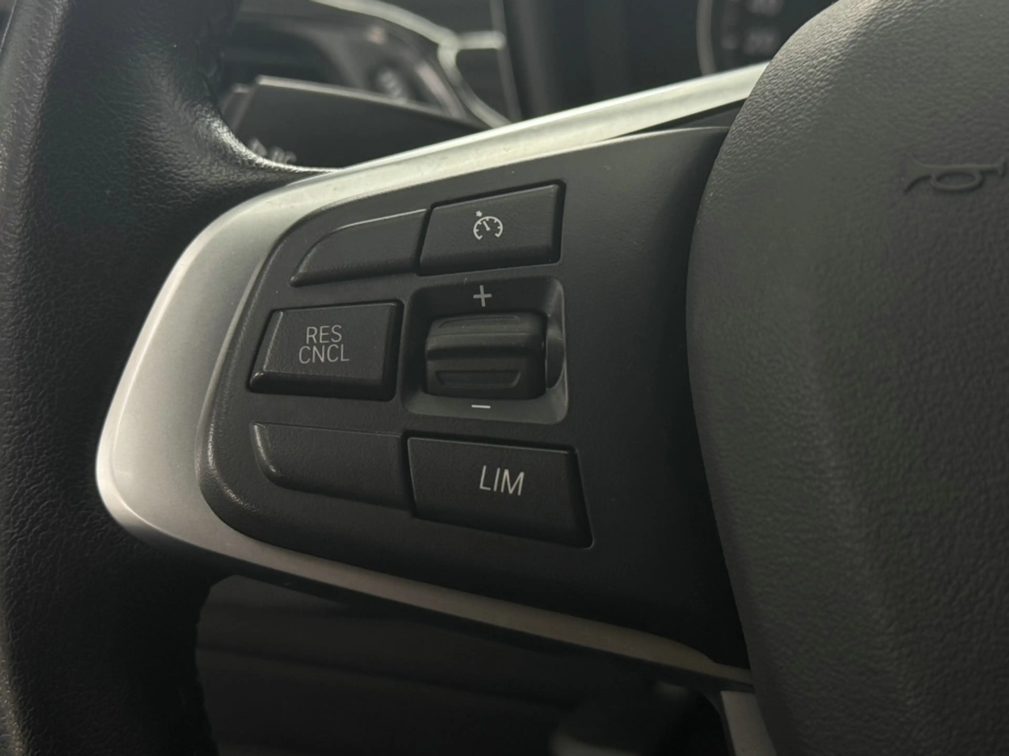 BMW X2 18d sDrive Advantage Plus, 1.Hd., LED, Navi — photo 10