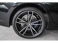 BMW 330 e -2 ANS/JAAR GARANTIE- TOIT PANO Zwart - thumbnail 4