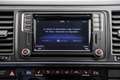 Volkswagen T5 California 2.0TDI BMT Ocean DSG 150kW Gris - thumbnail 23