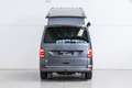 Volkswagen T5 California 2.0TDI BMT Ocean DSG 150kW Gris - thumbnail 13