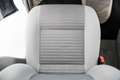 Volkswagen T5 California 2.0TDI BMT Ocean DSG 150kW Gris - thumbnail 24