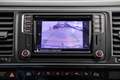 Volkswagen T5 California 2.0TDI BMT Ocean DSG 150kW Gris - thumbnail 22