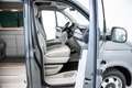 Volkswagen T5 California 2.0TDI BMT Ocean DSG 150kW Gris - thumbnail 14