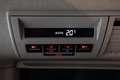 Volkswagen T5 California 2.0TDI BMT Ocean DSG 150kW Gris - thumbnail 20