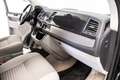 Volkswagen T5 California 2.0TDI BMT Ocean DSG 150kW Gris - thumbnail 6