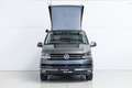 Volkswagen T5 California 2.0TDI BMT Ocean DSG 150kW Gris - thumbnail 10