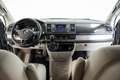 Volkswagen T5 California 2.0TDI BMT Ocean DSG 150kW Gris - thumbnail 7