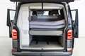 Volkswagen T5 California 2.0TDI BMT Ocean DSG 150kW Gris - thumbnail 18