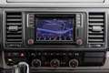 Volkswagen T5 California 2.0TDI BMT Ocean DSG 150kW Gris - thumbnail 21