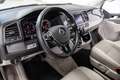 Volkswagen T5 California 2.0TDI BMT Ocean DSG 150kW Gris - thumbnail 15