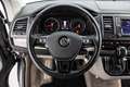 Volkswagen T5 California 2.0TDI BMT Ocean DSG 150kW Gris - thumbnail 8