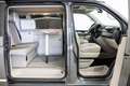 Volkswagen T5 California 2.0TDI BMT Ocean DSG 150kW Gris - thumbnail 17