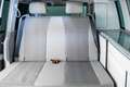 Volkswagen T5 California 2.0TDI BMT Ocean DSG 150kW Gris - thumbnail 26