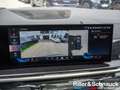 BMW X7 xDrive 40d M-Sport ACC STANDHZ PANO 360° Grau - thumbnail 14
