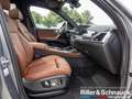 BMW X7 xDrive 40d M-Sport ACC STANDHZ PANO 360° Grau - thumbnail 7