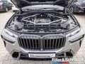 BMW X7 xDrive 40d M-Sport ACC STANDHZ PANO 360° Grau - thumbnail 26