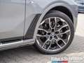 BMW X7 xDrive 40d M-Sport ACC STANDHZ PANO 360° Grau - thumbnail 5