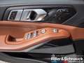 BMW X7 xDrive 40d M-Sport ACC STANDHZ PANO 360° Grau - thumbnail 21