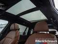BMW X7 xDrive 40d M-Sport ACC STANDHZ PANO 360° Grau - thumbnail 23