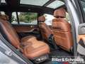 BMW X7 xDrive 40d M-Sport ACC STANDHZ PANO 360° Grau - thumbnail 8