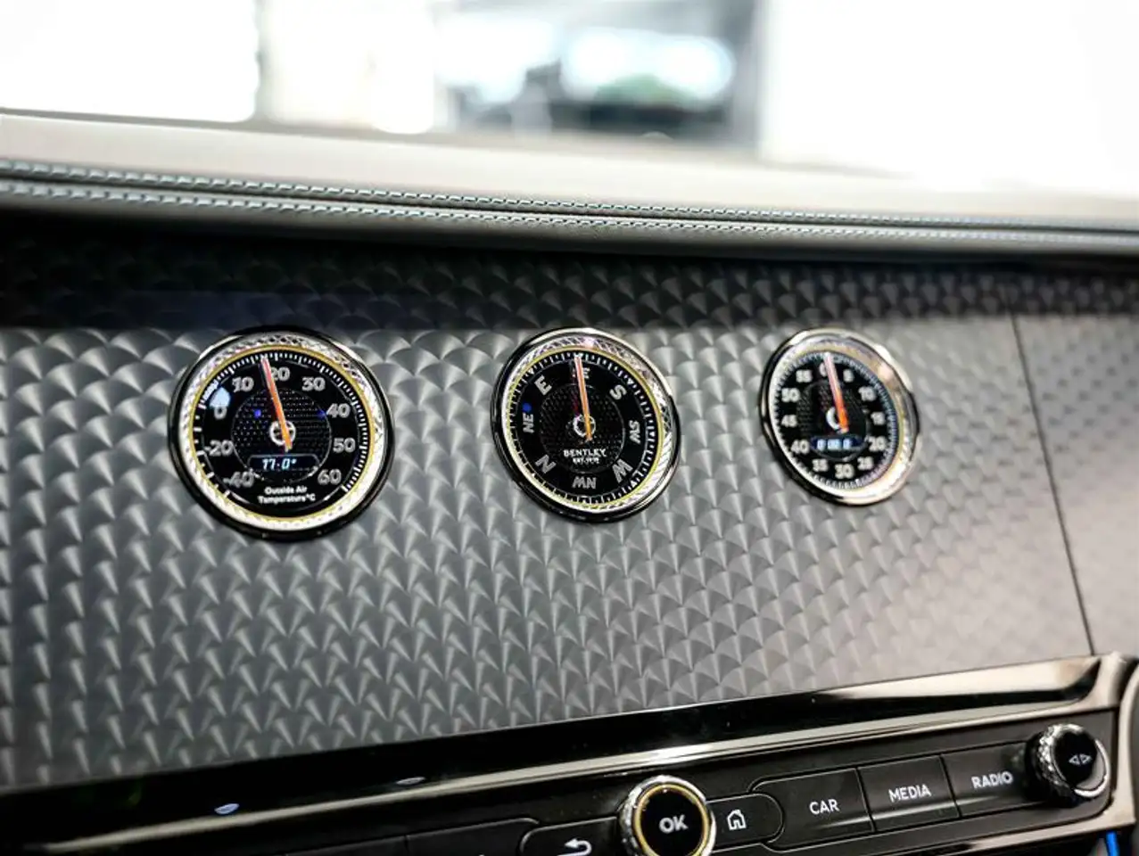 Bentley Continental GT снимка Bentley Continental GT