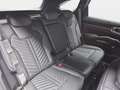 Kia Sorento SORENTO 2.2 CRDI AWD DCT8 PLATINUM LEDER NAPPA PRE Nero - thumbnail 19
