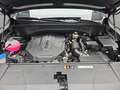 Kia Sorento SORENTO 2.2 CRDI AWD DCT8 PLATINUM LEDER NAPPA PRE Nero - thumbnail 16