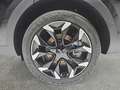 Kia Sorento SORENTO 2.2 CRDI AWD DCT8 PLATINUM LEDER NAPPA PRE Nero - thumbnail 7