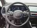 Kia Sorento SORENTO 2.2 CRDI AWD DCT8 PLATINUM LEDER NAPPA PRE Nero - thumbnail 14