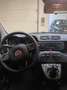 Fiat Panda 1.2 Pop 69cv Grigio - thumbnail 4