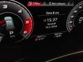 Audi A4 Avant 35 2.0 tdi Business Advanceds-tronic!iva ded Rosso - thumbnail 14